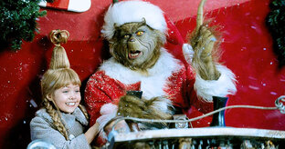 Праздник к нам приходит…!