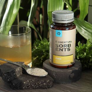 Топинамбур (ПИК) в чем уникальность продукта.