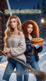 Ведьма из «Заречного»