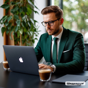 Июльские публикации 