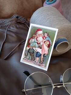 #жизнь #неденьсурка