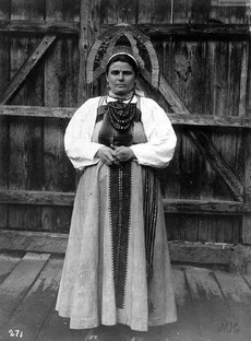 Традиции и праздники Южного Урала