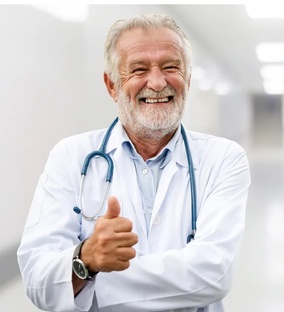 ВРАЧЕБНАЯ ЭТИКА