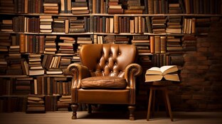 ЛитТерапия