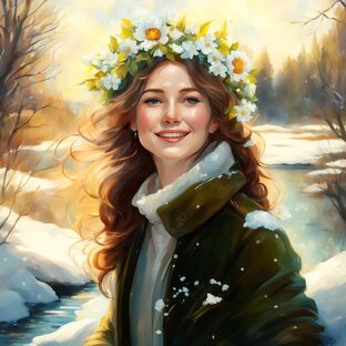 Знаки Зодиака