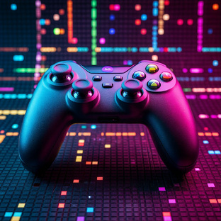 игры