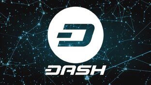 Digital Cash (DASH)