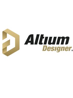 Уроки Altium Designer | Быстрый старт
