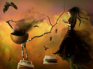 Все о снятии магических воздействий