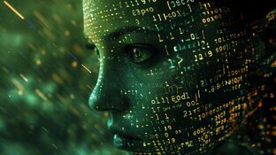 Развитие коммуникационных навыков