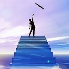 Саморазвитие