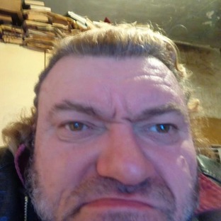 Коллабы 