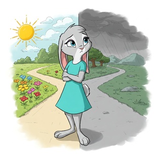 Избавлю от страхов и суеверий: полное руководство по народным приметам👵🏻🌾