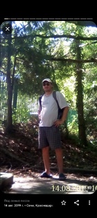 #Видеоролики