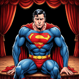 Творчество