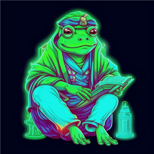 Размышления