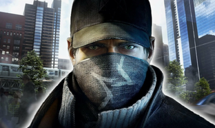 Watch Dogs (серия игр)