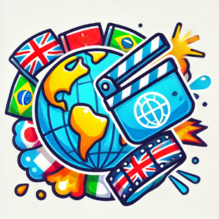 Зарубежные сериалы