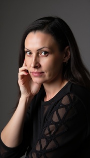 Влог "Мысли за рулём" 