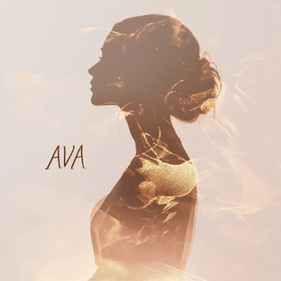 Приветствие 