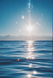 Жизнь сквозь призму Знаний