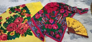 Детская комната