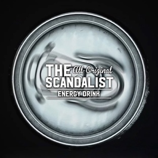SCANDALIST
