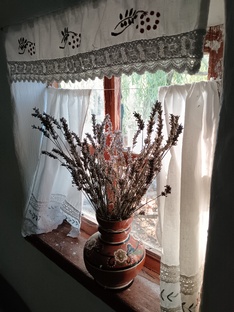 Атамань