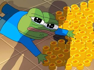 Tap-to-earn aka тапалки