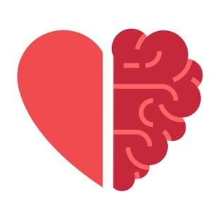 Любовь и отношения