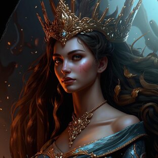 Злодейка - ЛФР