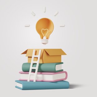 Полезное для предпринимателей