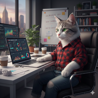 Про Маркетинг