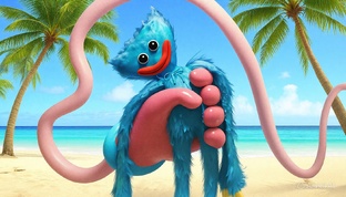 шакал который я делаю в Алисе.