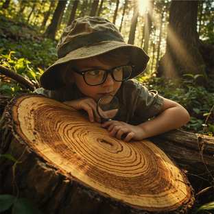 Историческое датирование