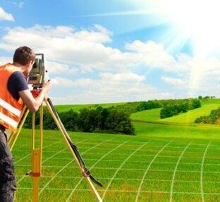 Земельные вопросы