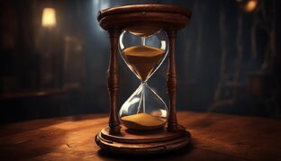 Контентные воронки в Телеграм 