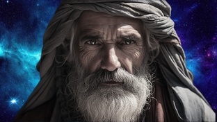 Философия жизни.