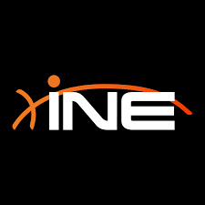 WAPT by ine