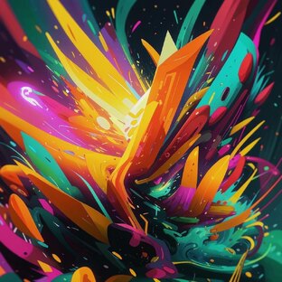 Эмоциональный интеллект (EQ)