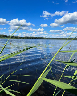 Путешествия и поездки🚘🧳