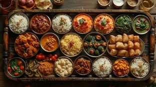 Еда, напитки, овощи, фрукты