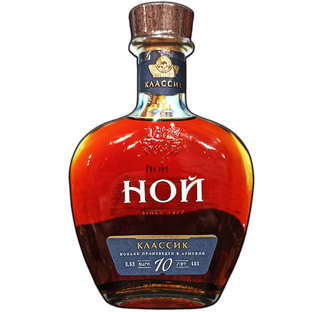 Всё о Коньяках и Бренди!