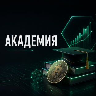 Академия