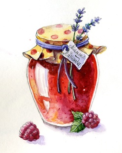 Рассказы для детей