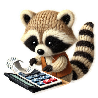 Кейсы/Наши проекты