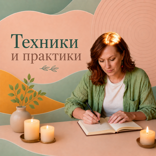 Упражнения