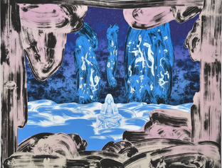 Герои и психотипы