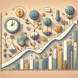 Индексация пенсий