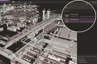 Цикл 14. ТНФ 24 сессия по ТИМ